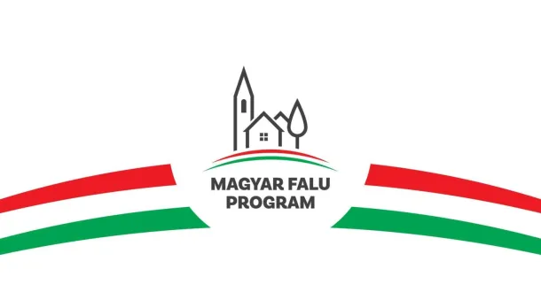 Magyar Falu Program 2026 | Biohárs Fa- és Fémipari Kft.