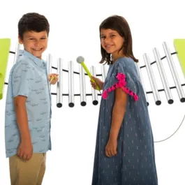 Maxi Marimba