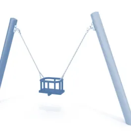 Mini hintaállvány