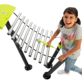 Mini Marimba
